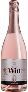 Win Rosé Espumoso Rosé