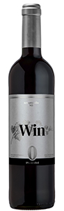 Win Tempranillo