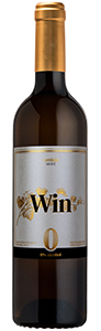Win Verdejo